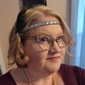 Profile picture elfie80.bsky.social