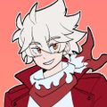 Profile picture redmaster787.bsky.social