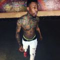 Profile picture campbelllinks.bsky.social