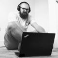 Profile picture projectheadphones.bsky.social