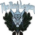 Profile picture darplegion.bsky.social