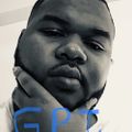 Profile picture gpj1015.bsky.social