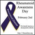 Profile picture rheumatoidart.bsky.social