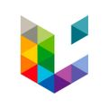 Profile picture universitedeliege.bsky.social