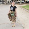 Profile picture onceayse.bsky.social