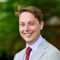 Profile picture nicholasbednar.bsky.social