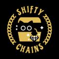 Profile picture shiftychains.bsky.social