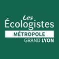 Profile picture ecolosgrandlyon.bsky.social