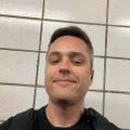 Profile picture zackquaintance.bsky.social
