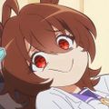 Profile picture sweetsugarchaos.bsky.social