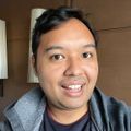 Profile picture mageamazed.bsky.social