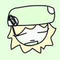 Profile picture mlew.dev