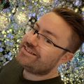 Profile picture andy1987.bsky.social