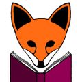 Profile picture foxpointe.bsky.social