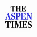 Profile picture theaspentimes.bsky.social