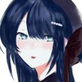 Profile picture hanakone-rkm.bsky.social