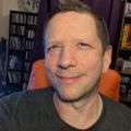 Profile picture mrsaintjake.bsky.social