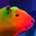 Profile picture udo.bsky.social