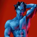 Profile picture yukimaru001.bsky.social