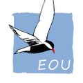 Profile picture eounion.bsky.social