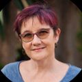 Profile picture maya-m.bsky.social