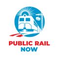 Profile picture publicrailnow.bsky.social