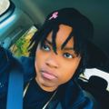Profile picture souffsidecee.bsky.social