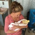 Profile picture jen59.bsky.social
