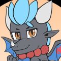 Profile picture kenofdragons.bsky.social