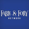 Profile picture fableandfolly.bsky.social