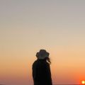 Profile picture oh-cyn.bsky.social