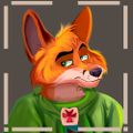 Profile picture aksima.bsky.social