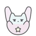 Profile picture unimaru520.bsky.social
