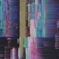 Profile picture syrupmooserecords.bsky.social