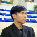 Profile picture dadidojohn.bsky.social