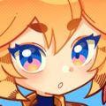 Profile picture fairylatte.bsky.social