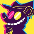 Profile picture hebbyarts.bsky.social