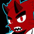 Profile picture devaunbeats.art