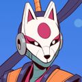 Profile picture valorhuntersgame.bsky.social