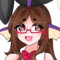 Profile picture cherrycoakes.bsky.social