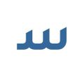 Profile picture syriadirect.bsky.social