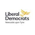 Profile picture newcastlelibdems.bsky.social