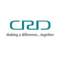 Profile picture crdbc.bsky.social