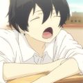 Profile picture hitch55.bsky.social