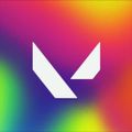 Profile picture valorantnews.bsky.social