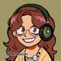 Profile picture lorelorelore.bsky.social