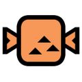 Profile picture mhweaponlabeler.bsky.social