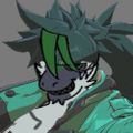 Profile picture finchparty.bsky.social