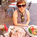 Profile picture carolineonline.bsky.social