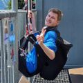 Profile picture paffi98.bsky.social